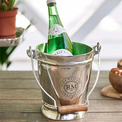 Fire Brigade Wine Cooler S