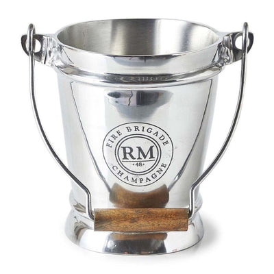 Fire Brigade Wine Cooler S