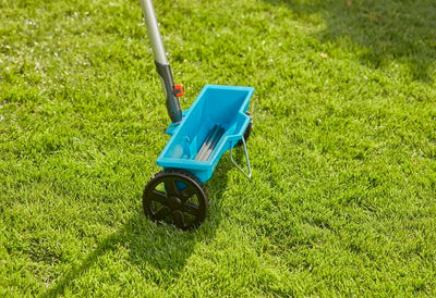 Combisystem Spreader 420