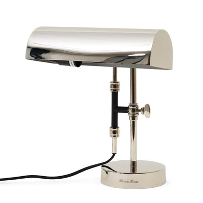 Chelsea Desk Lamp