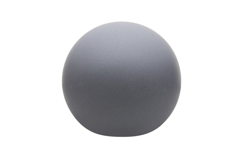 Shining Globe Ø 40 (Solar/Grey)