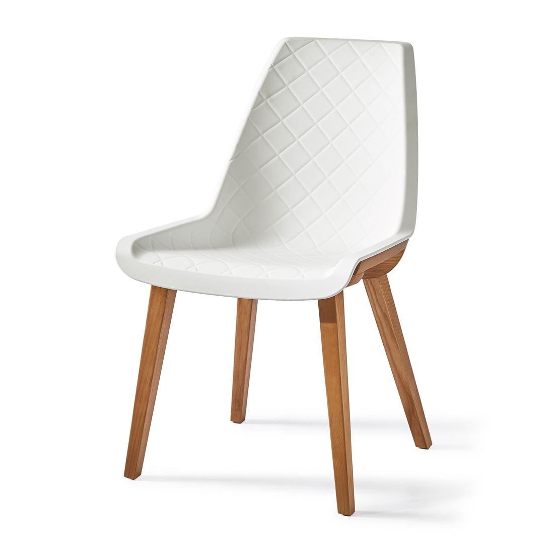 Amsterdam city online dining chair