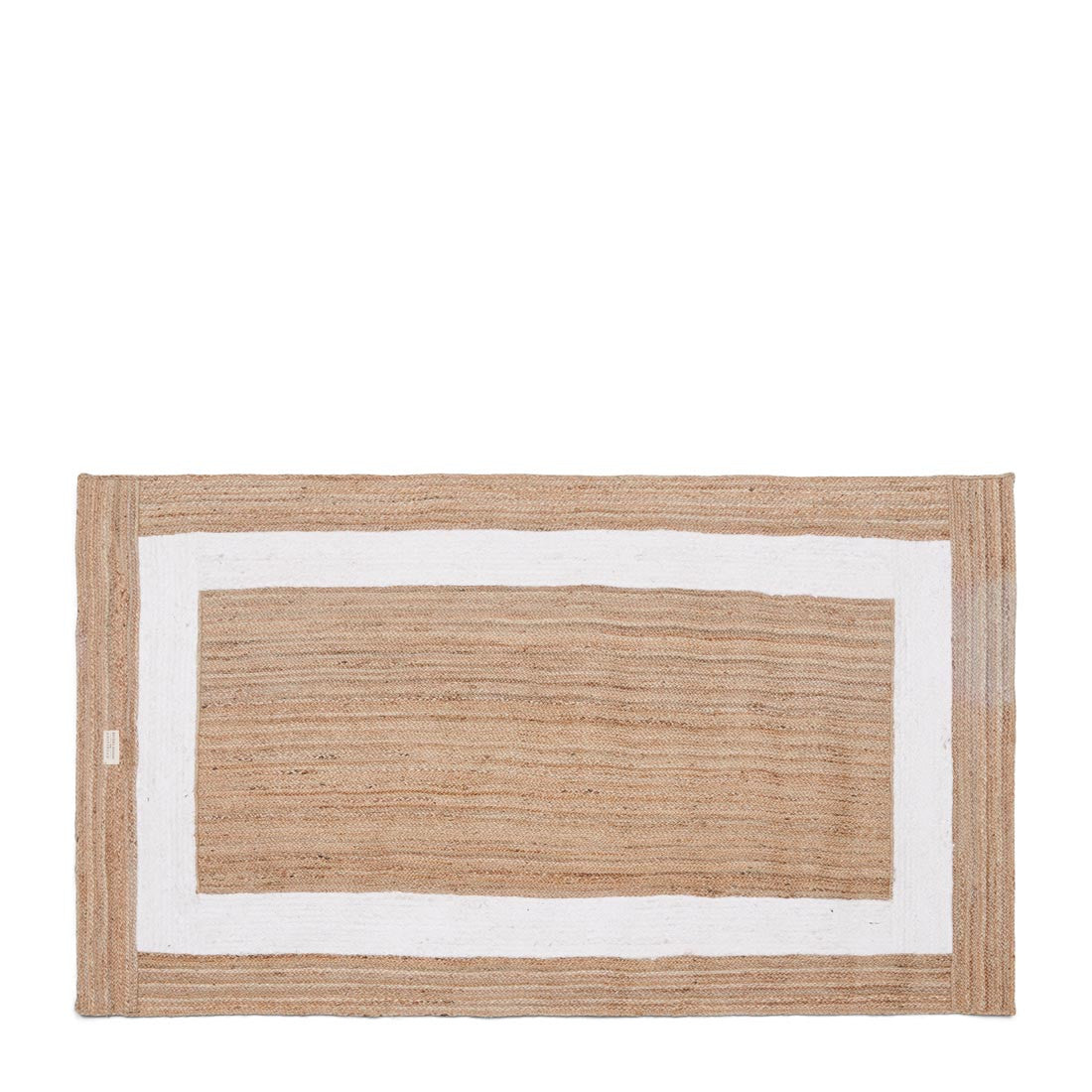Rocat Square Rug 240x140