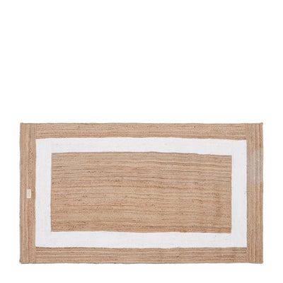 Rocat Square Rug 240x140