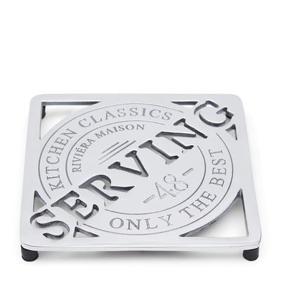 Serving Trivet