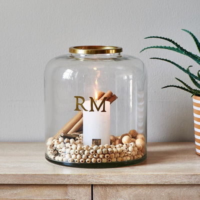 Love RM Hurricane M