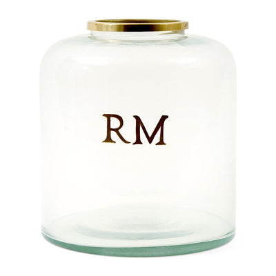 Love RM Hurricane M
