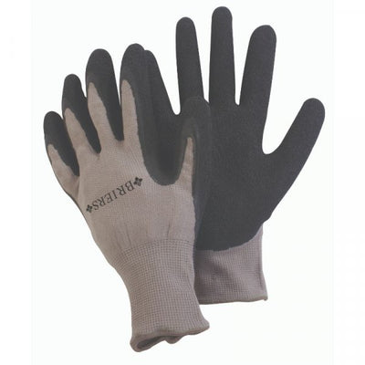 Dura-Grip General Workers Med / Size 8