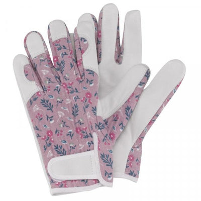 Smart Gardeners - FlowerField Med / Size 8