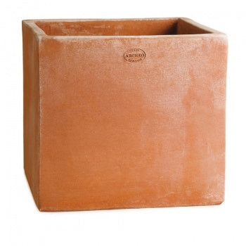 Cubo Artimino L50cm - The Pavilion
