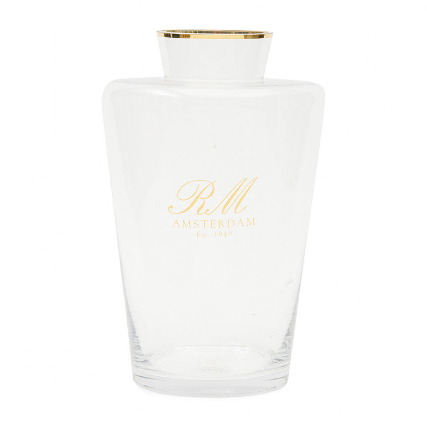 RM Classic Club Flower Vase