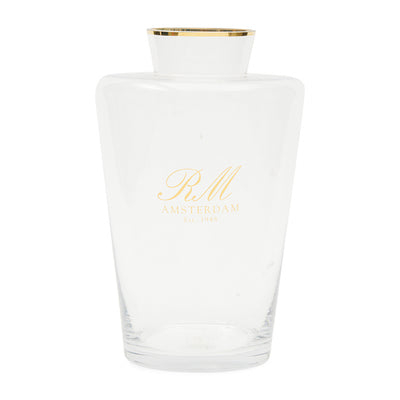 RM Classic Club Flower Vase