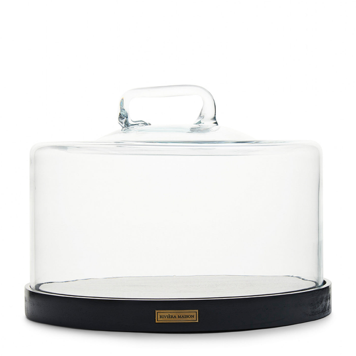 The Classic Club Cloche L