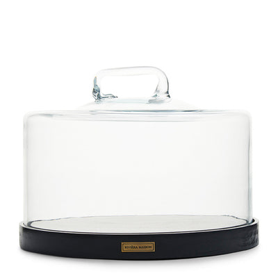 The Classic Club Cloche L