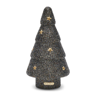 Starry Sky Christmas Tree M