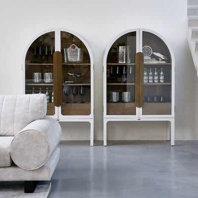 Adrienne Cabinet