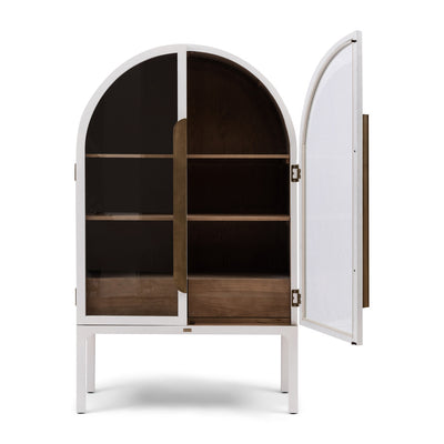 Adrienne Cabinet