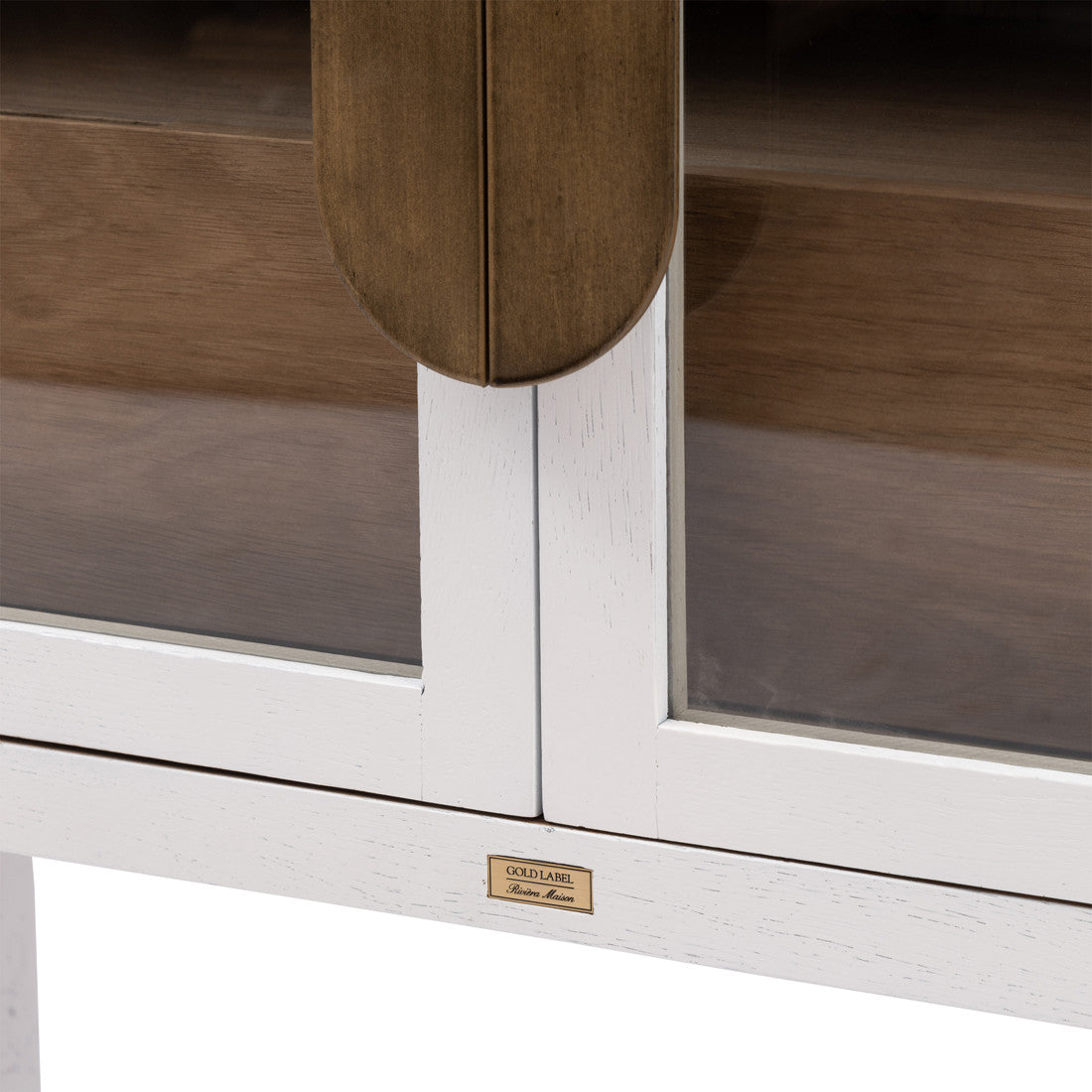 Adrienne Cabinet