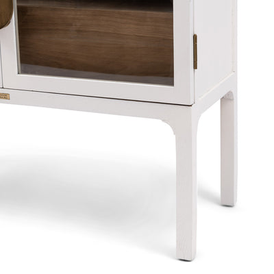 Adrienne Cabinet
