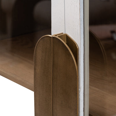 Adrienne Cabinet