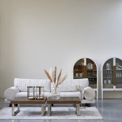 Adrienne Cabinet