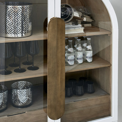 Adrienne Cabinet