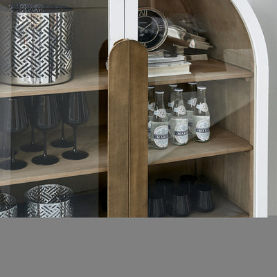 Adrienne Cabinet