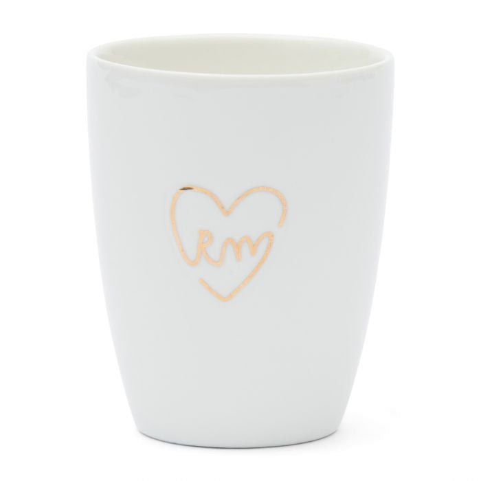 Food Lovers Mug M