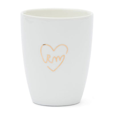 Food Lovers Mug M