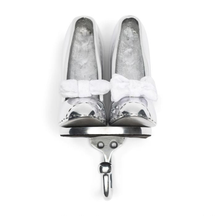 Lovely Pumps Hook