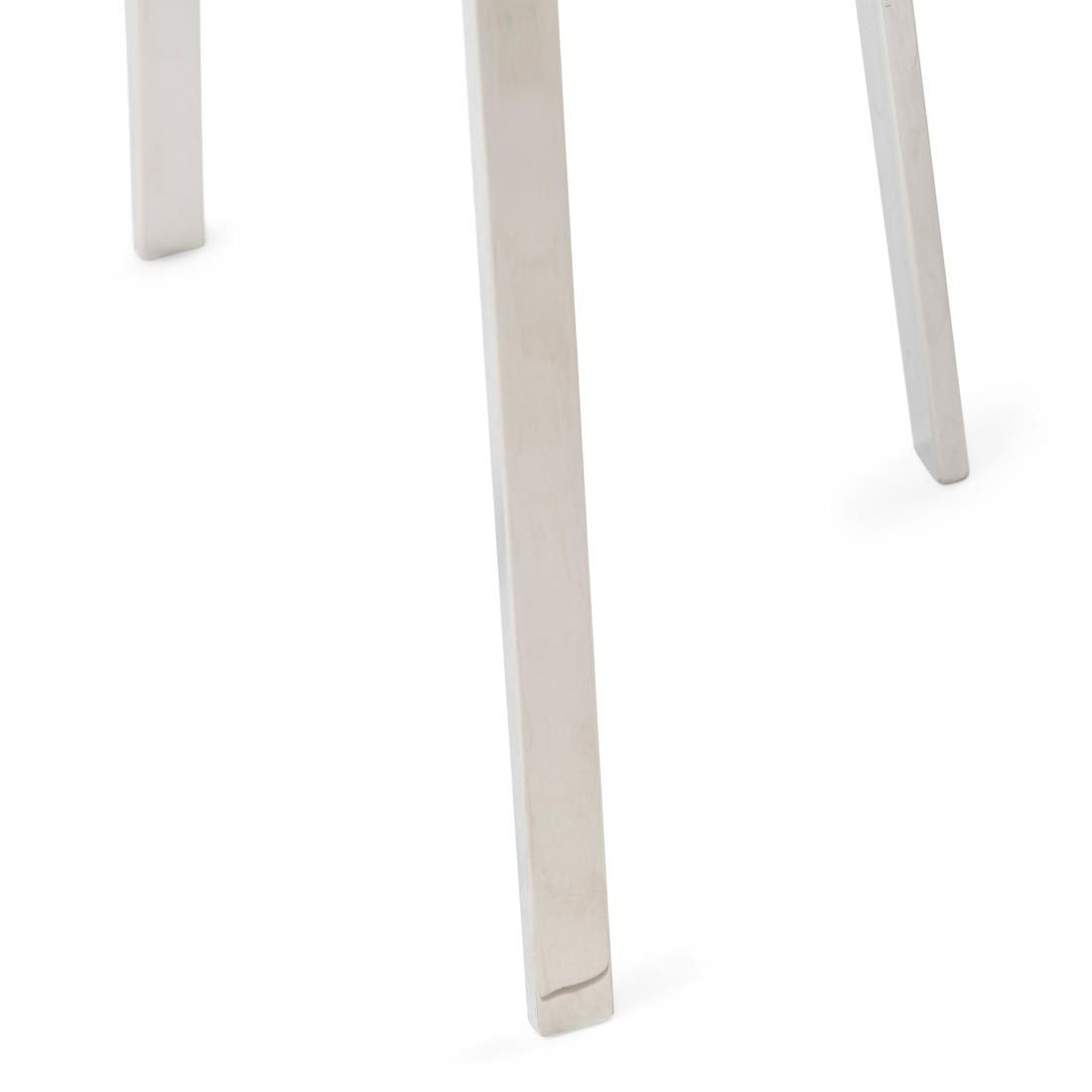 Alicudi End Table