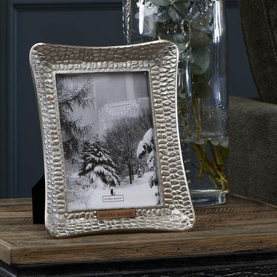 Chic Crocodile Photo Frame 13x18