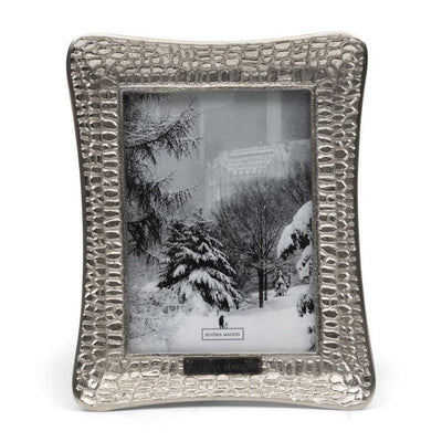 Chic Crocodile Photo Frame 13x18