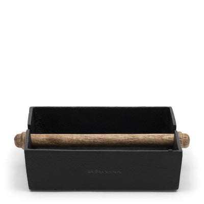 East Village Napkin Holder