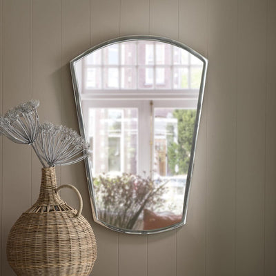 Madeira Mirror 82x56