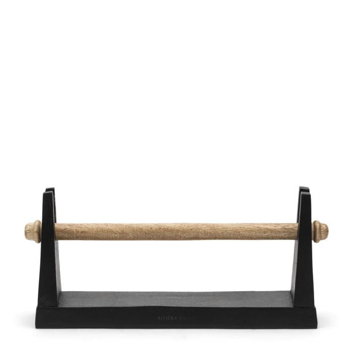 East Village Kitchen Roll Holder