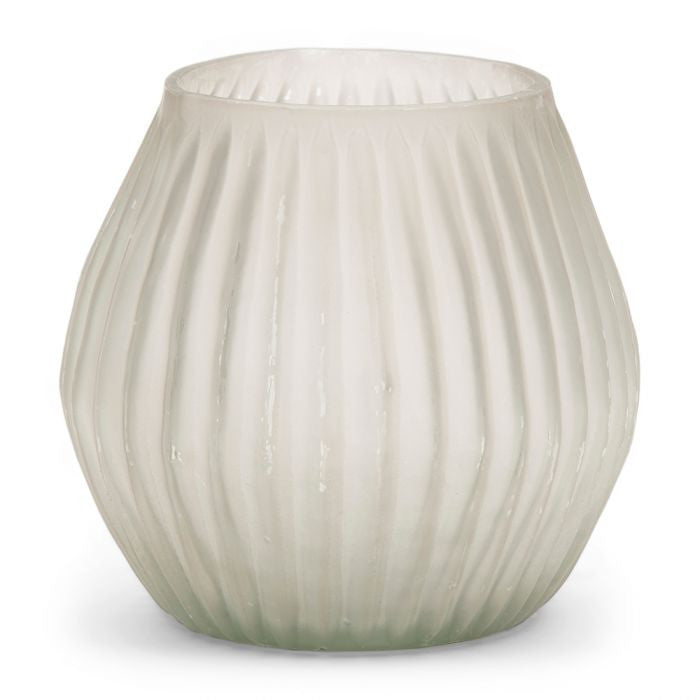 Primrose Hill Votive