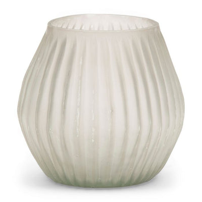 Primrose Hill Votive