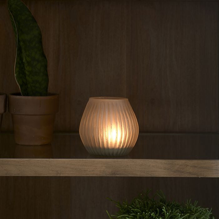 Primrose Hill Votive