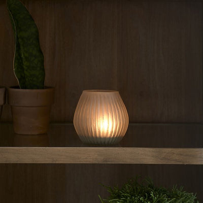 Primrose Hill Votive