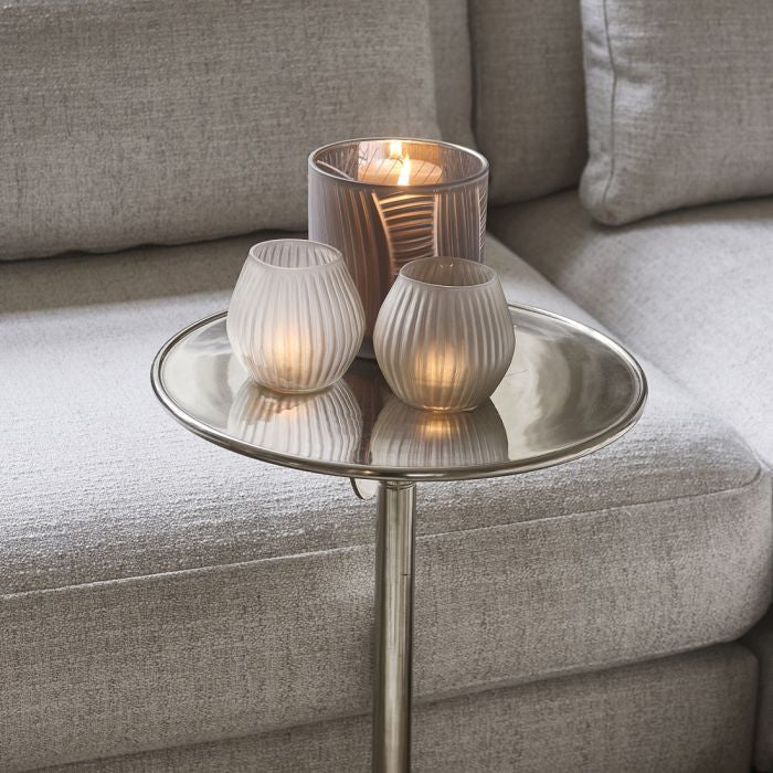 Primrose Hill Votive