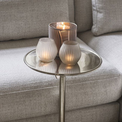 Primrose Hill Votive