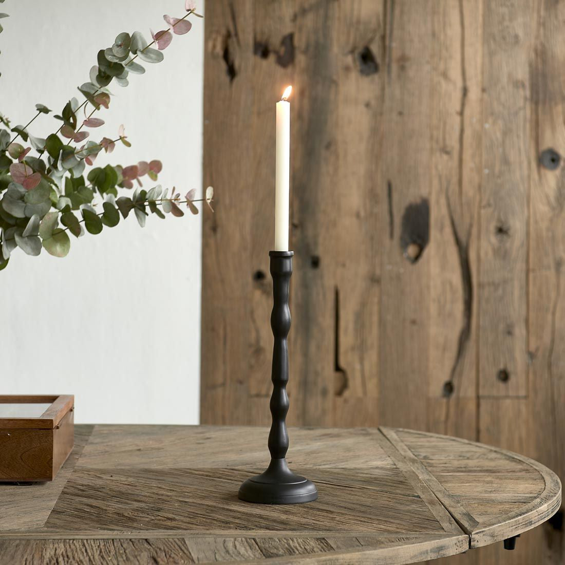 RM Salvador Candle Holder M