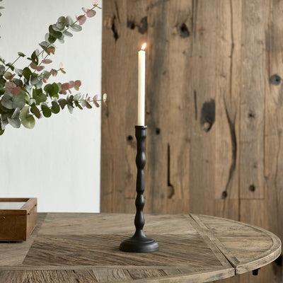 RM Salvador Candle Holder M