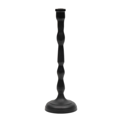 RM Salvador Candle Holder M
