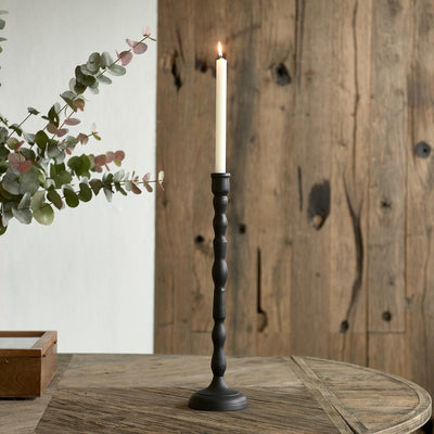 RM Salvador Candle Holder L