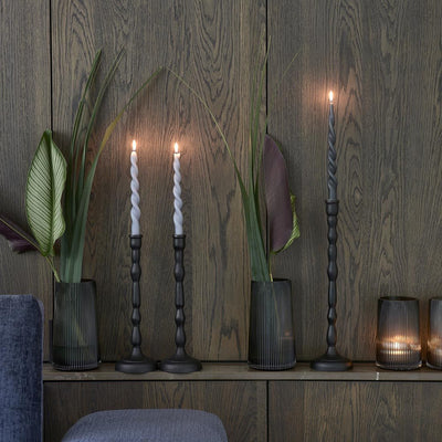 RM Salvador Candle Holder L