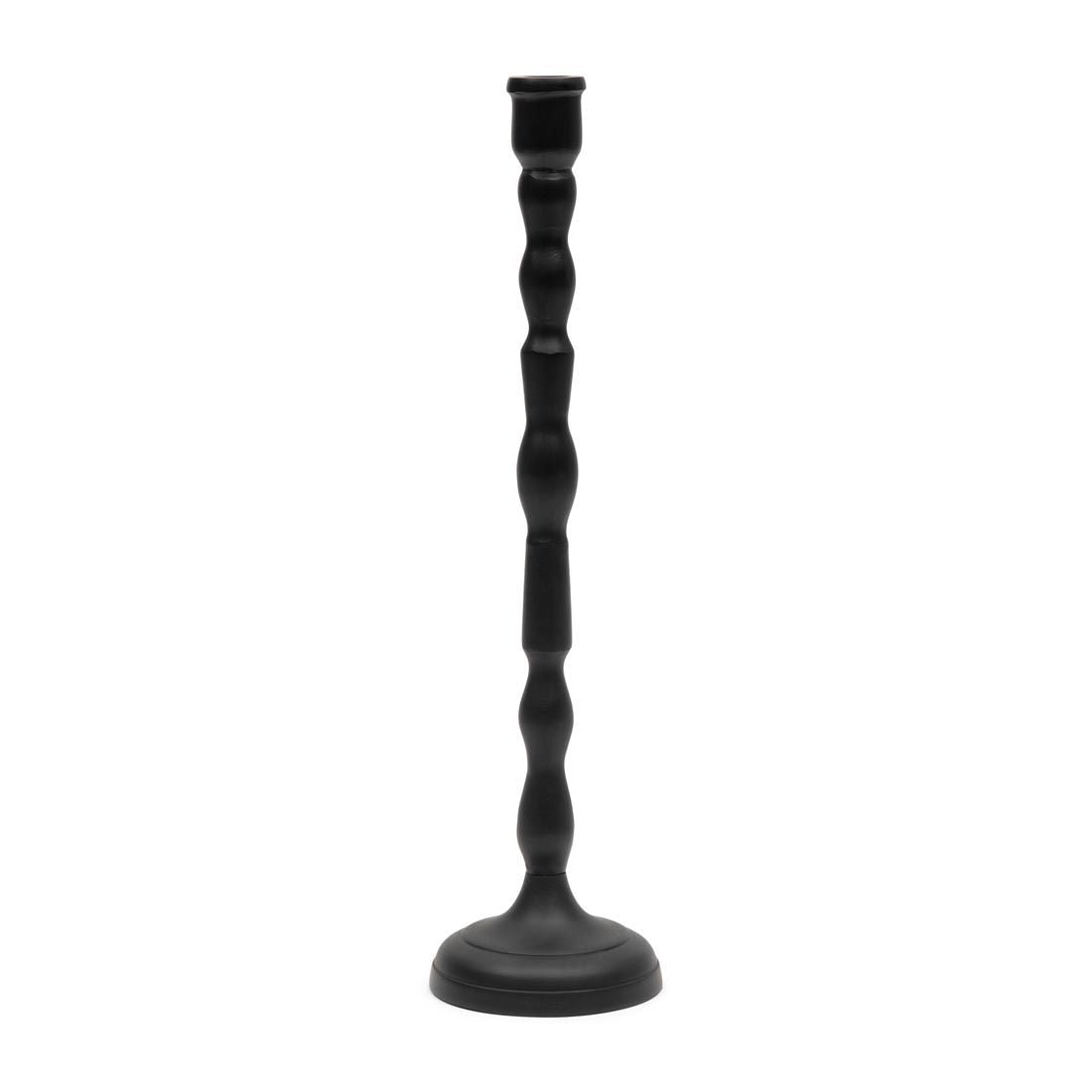 RM Salvador Candle Holder L