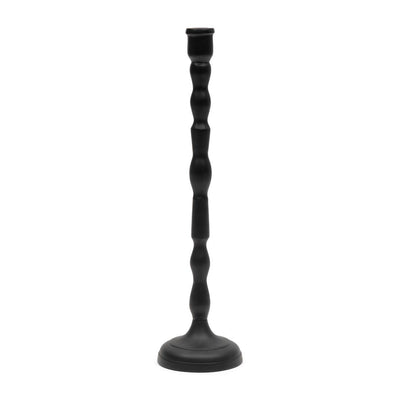 RM Salvador Candle Holder L