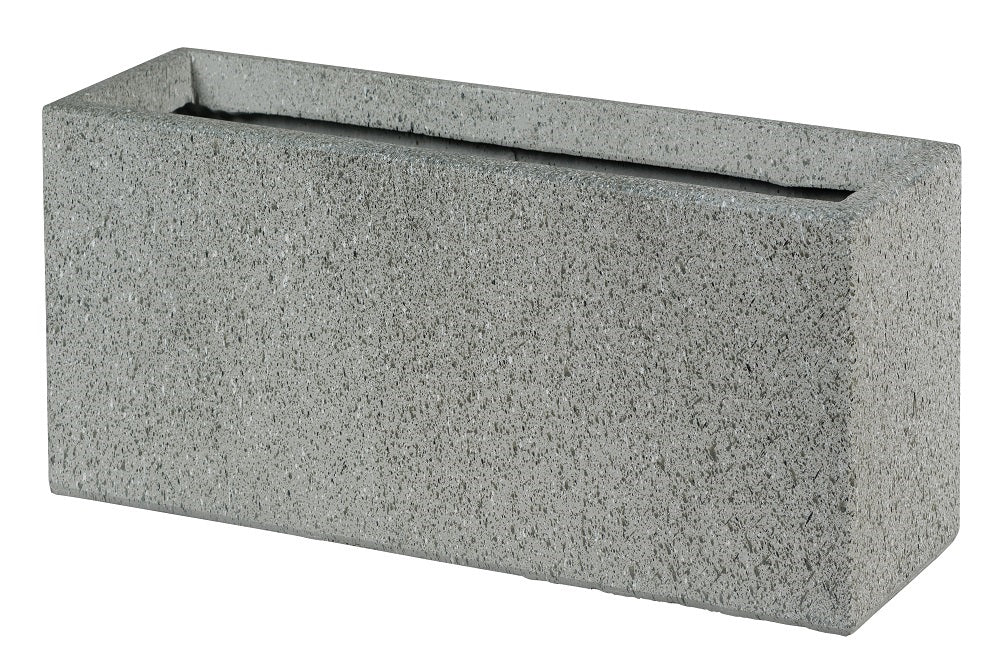 Cleveland 22G - Grey (Set of 2)